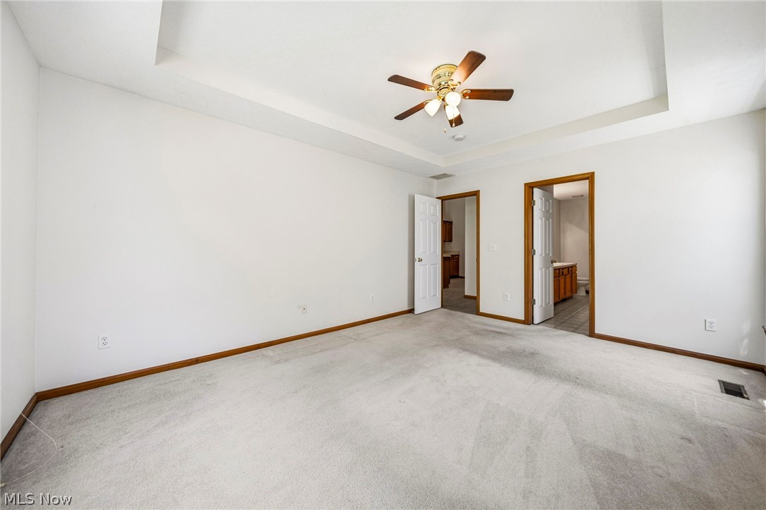 4956 Windsford Circle North Ridgeville OH 44039