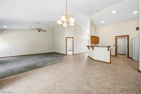 4956 Windsford Circle North Ridgeville OH 44039