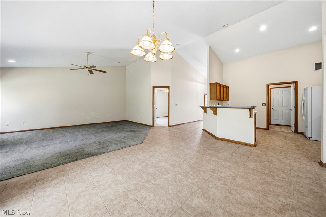 4956 Windsford Circle North Ridgeville OH 44039
