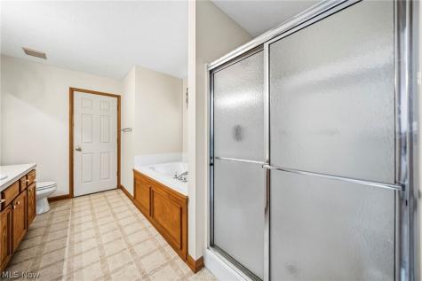 4956 Windsford Circle North Ridgeville OH 44039
