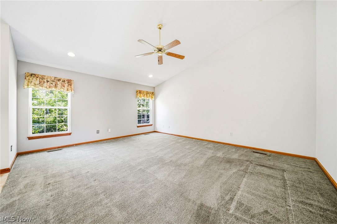 4956 Windsford Circle North Ridgeville OH 44039