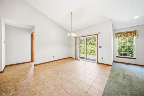 4956 Windsford Circle North Ridgeville OH 44039