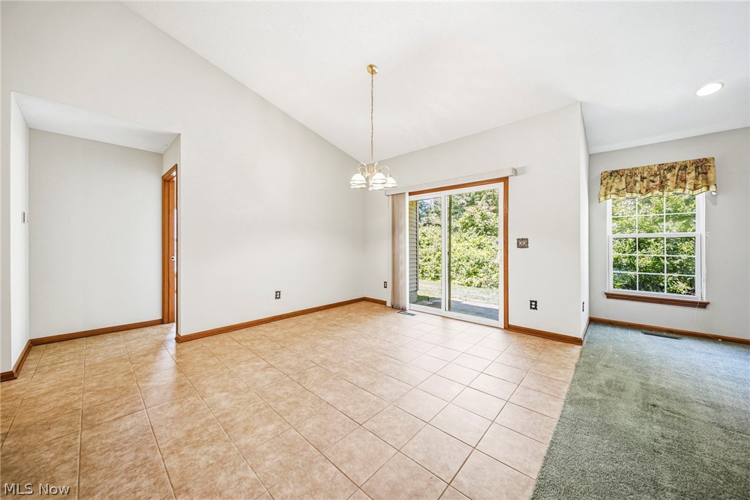 4956 Windsford Circle North Ridgeville OH 44039