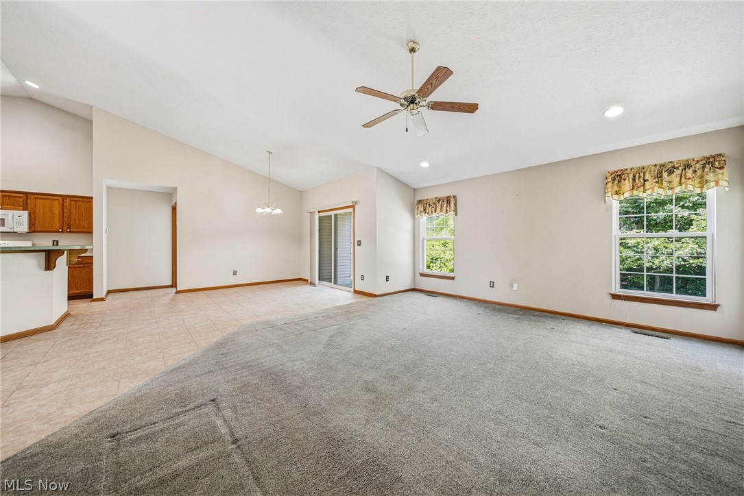 4956 Windsford Circle North Ridgeville OH 44039