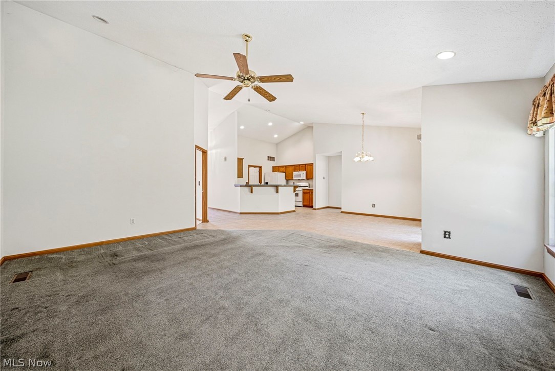 4956 Windsford Circle North Ridgeville OH 44039