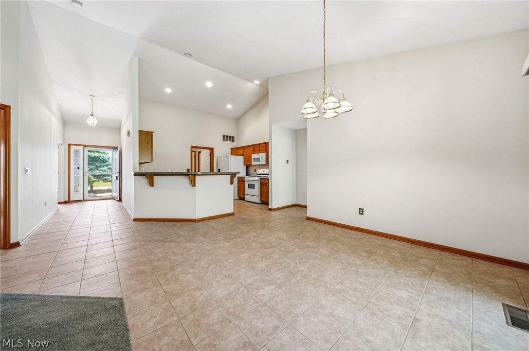 4956 Windsford Circle North Ridgeville OH 44039