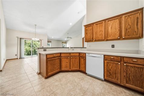 4956 Windsford Circle North Ridgeville OH 44039