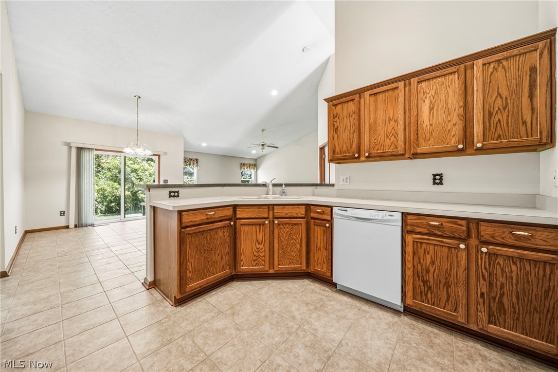 4956 Windsford Circle North Ridgeville OH 44039