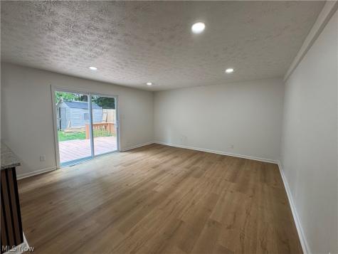 1281 S Hawkins Avenue Akron OH 44320
