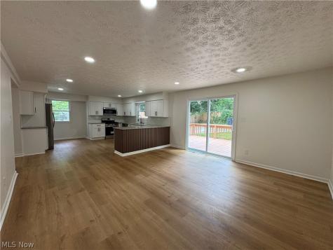 1281 S Hawkins Avenue Akron OH 44320