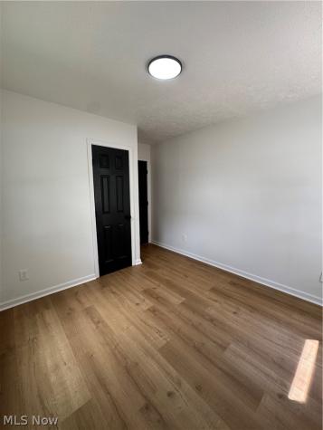 1281 S Hawkins Avenue Akron OH 44320