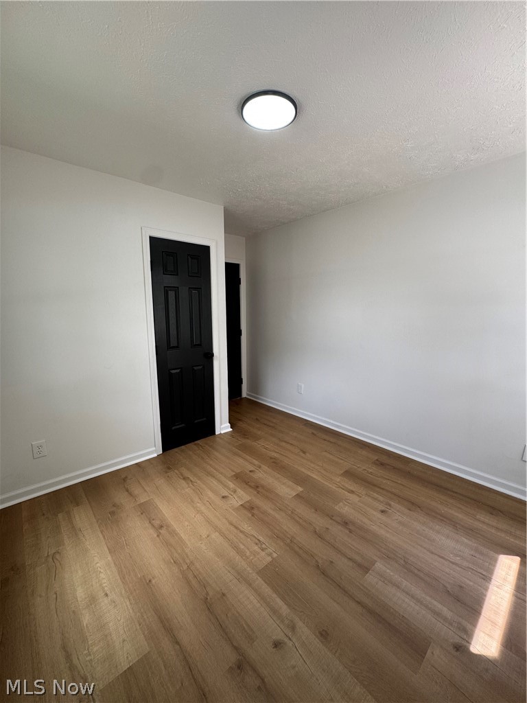 1281 S Hawkins Avenue Akron OH 44320