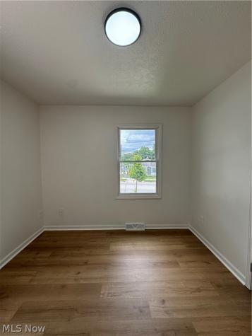 1281 S Hawkins Avenue Akron OH 44320
