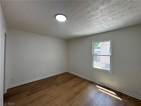 1281 S Hawkins Avenue Akron OH 44320