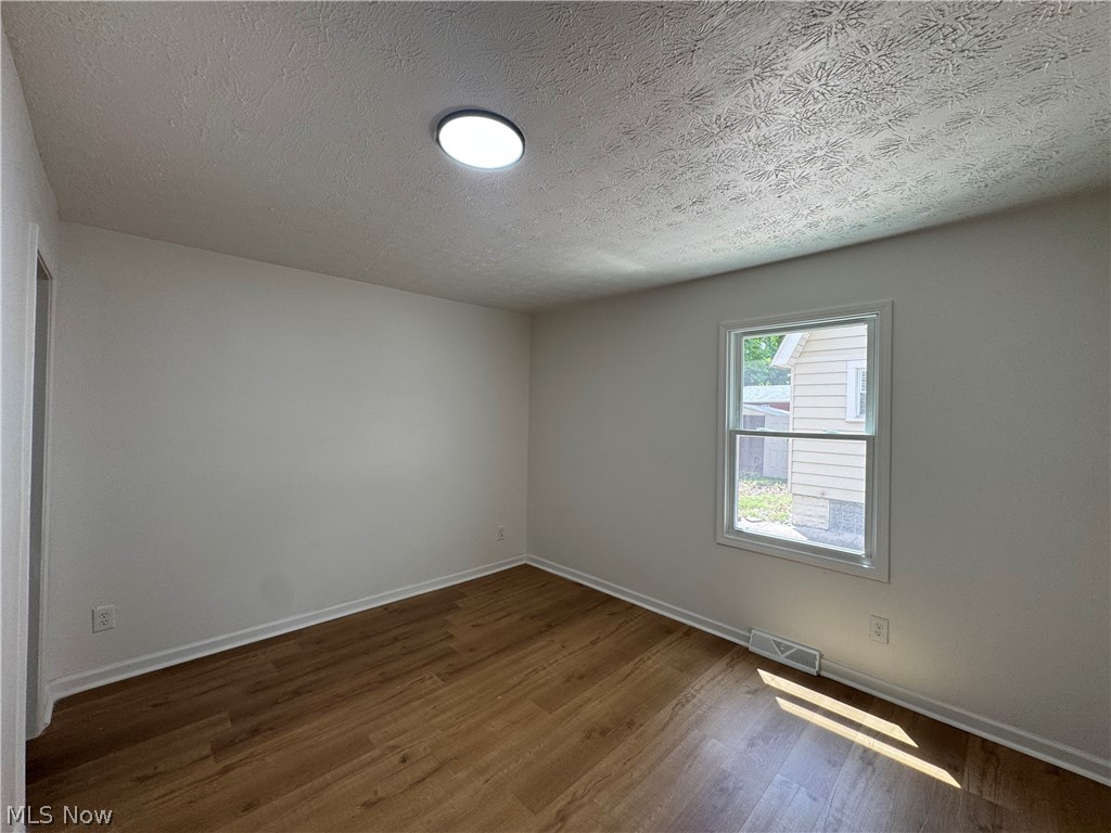 1281 S Hawkins Avenue Akron OH 44320