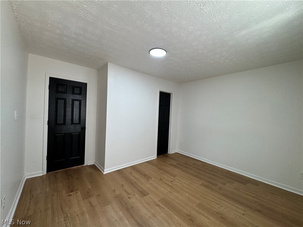 1281 S Hawkins Avenue Akron OH 44320