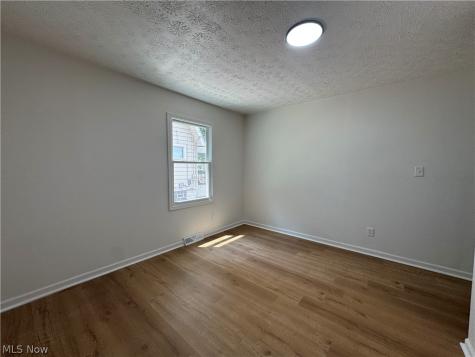1281 S Hawkins Avenue Akron OH 44320