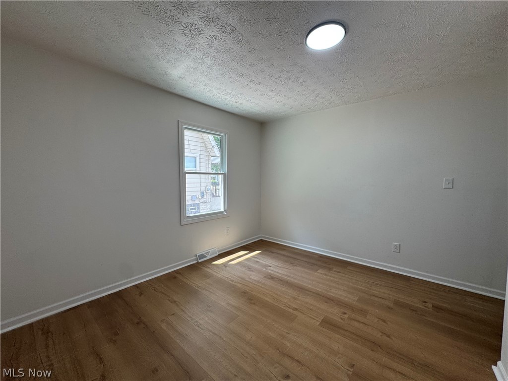 1281 S Hawkins Avenue Akron OH 44320