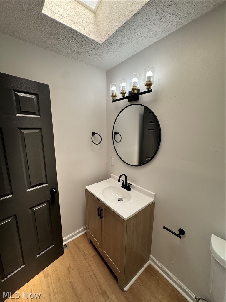 1281 S Hawkins Avenue Akron OH 44320