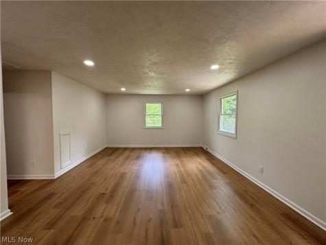 1281 S Hawkins Avenue Akron OH 44320