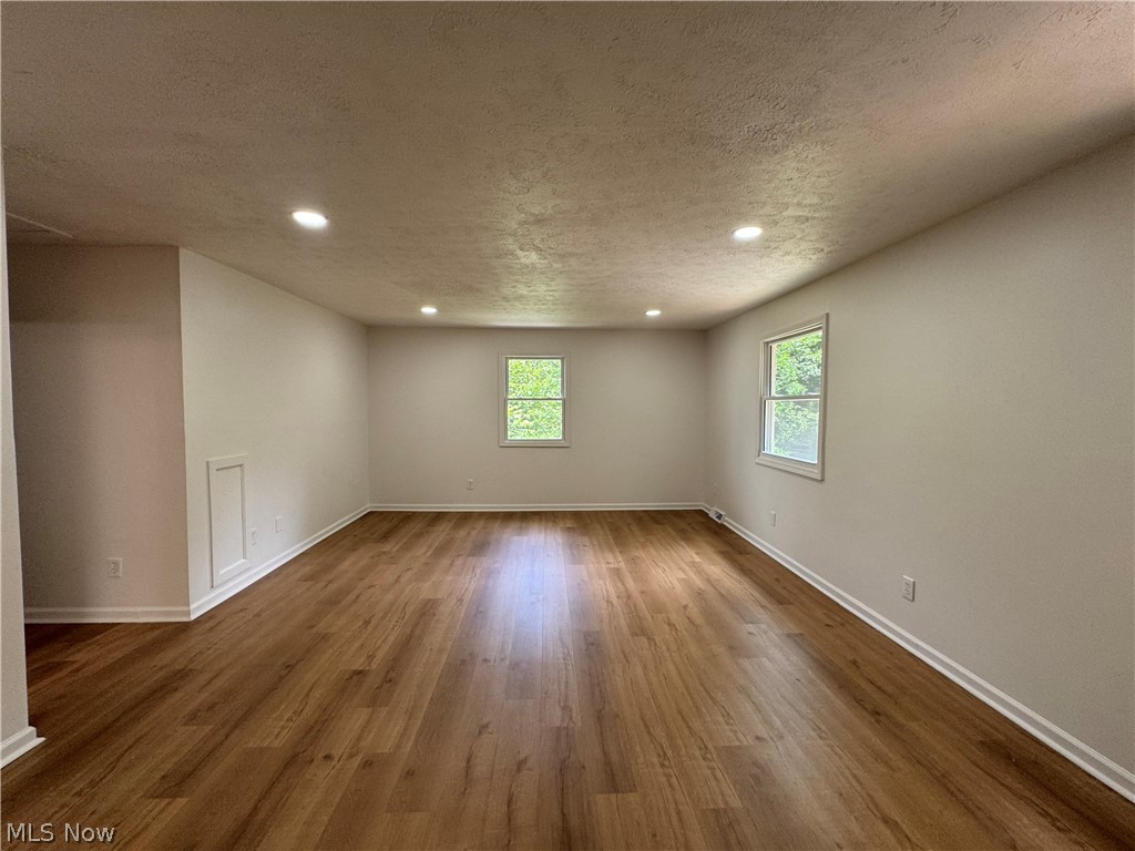 1281 S Hawkins Avenue Akron OH 44320