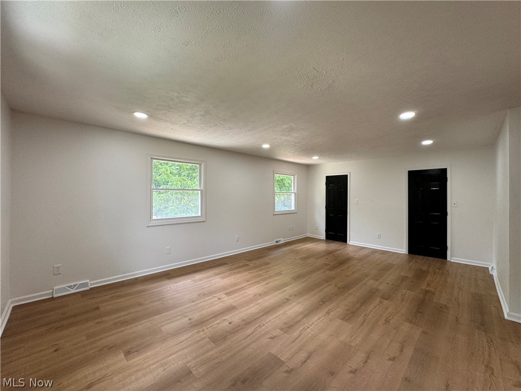 1281 S Hawkins Avenue Akron OH 44320