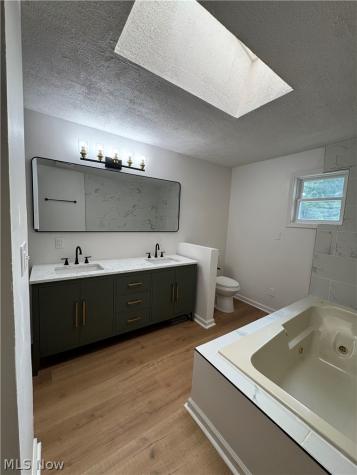 1281 S Hawkins Avenue Akron OH 44320