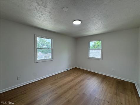 1281 S Hawkins Avenue Akron OH 44320