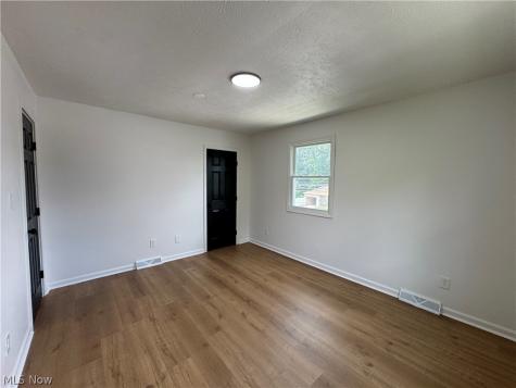 1281 S Hawkins Avenue Akron OH 44320