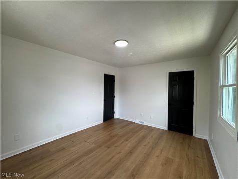 1281 S Hawkins Avenue Akron OH 44320