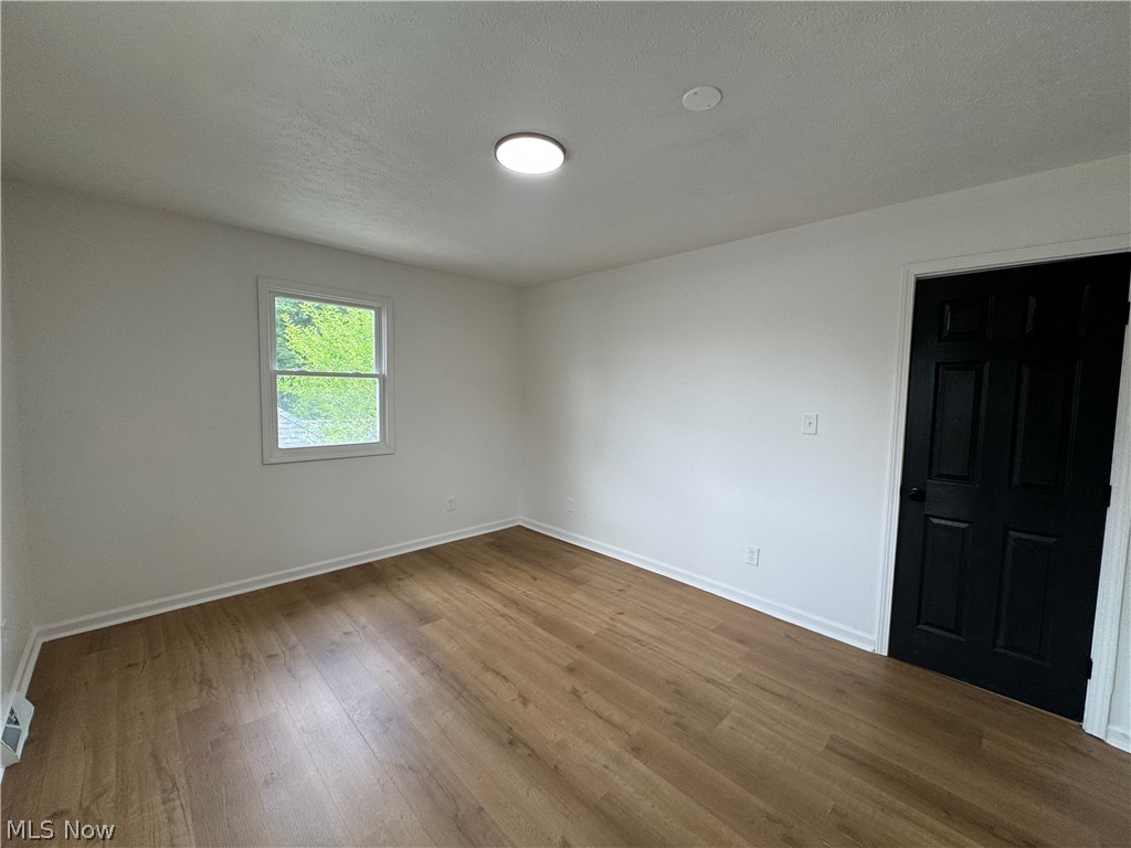 1281 S Hawkins Avenue Akron OH 44320