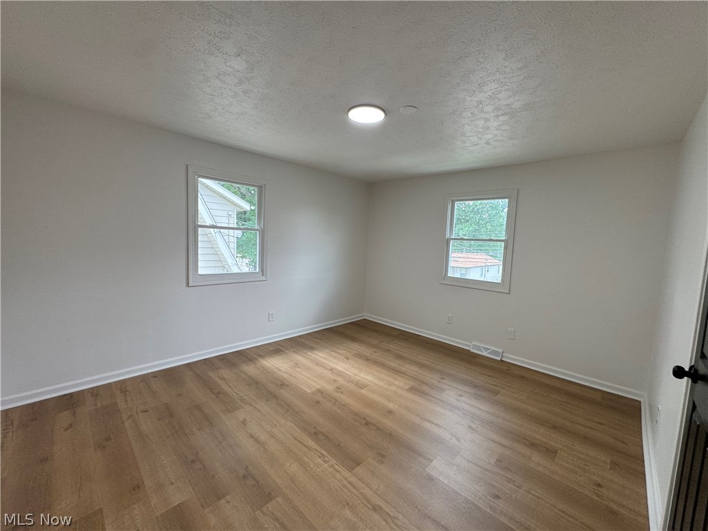 1281 S Hawkins Avenue Akron OH 44320