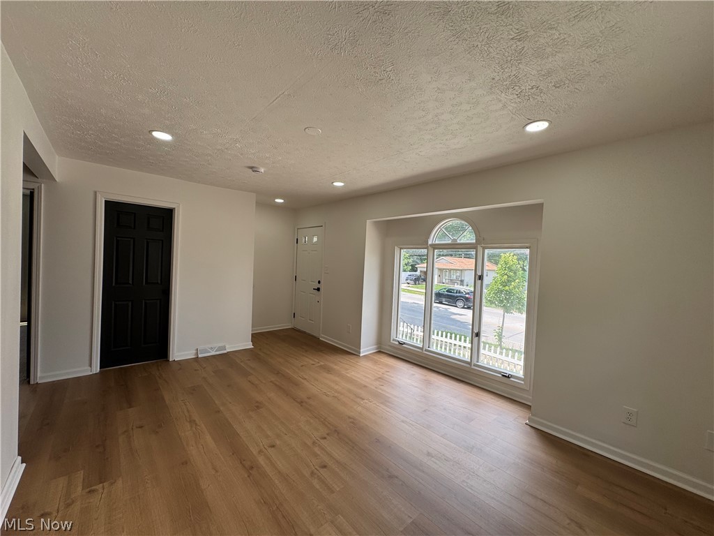 1281 S Hawkins Avenue Akron OH 44320