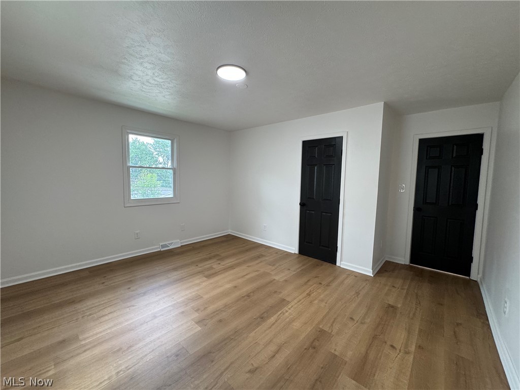 1281 S Hawkins Avenue Akron OH 44320