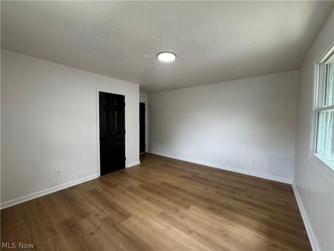 1281 S Hawkins Avenue Akron OH 44320