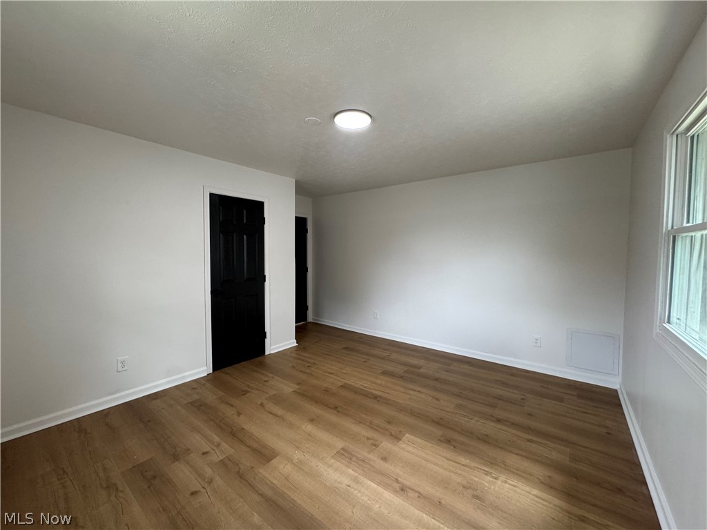 1281 S Hawkins Avenue Akron OH 44320