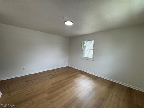 1281 S Hawkins Avenue Akron OH 44320