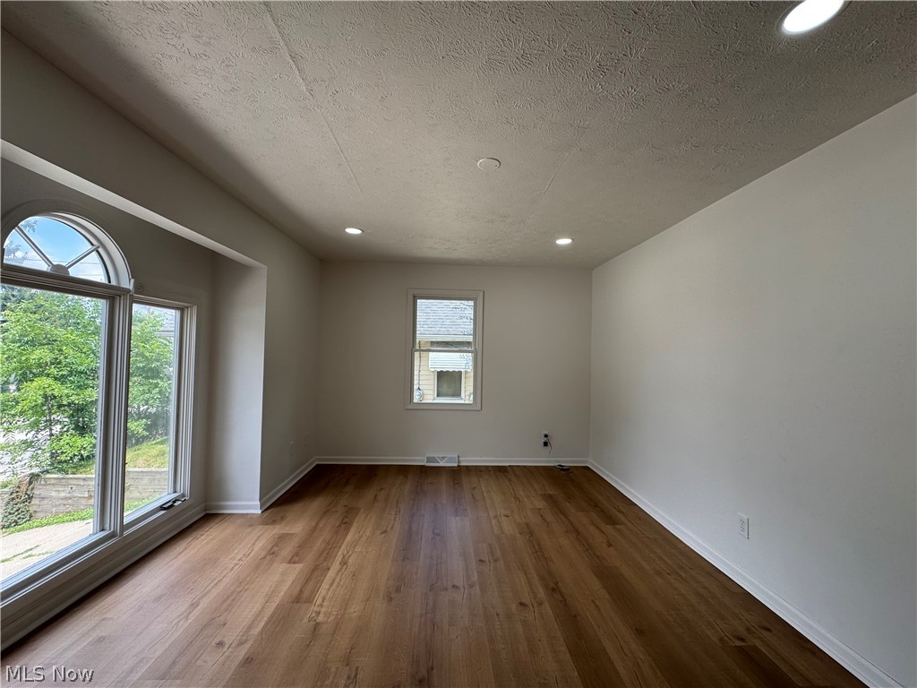 1281 S Hawkins Avenue Akron OH 44320