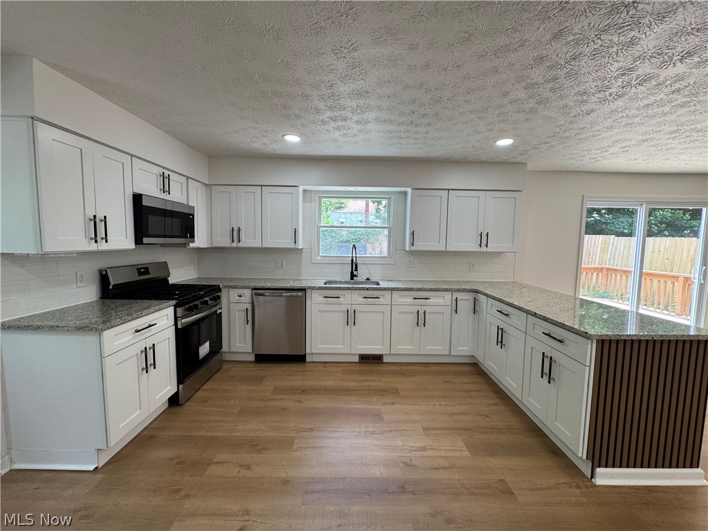 1281 S Hawkins Avenue Akron OH 44320