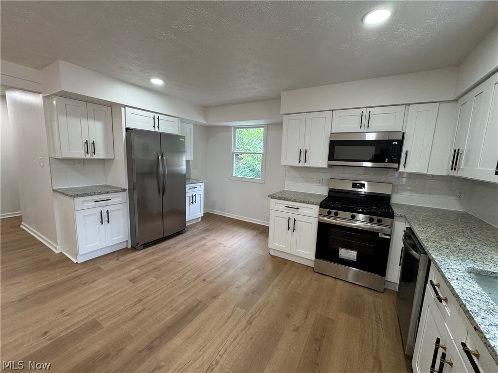 1281 S Hawkins Avenue Akron OH 44320