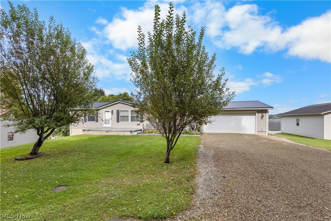 59160 Martha Drive Byesville OH 43723