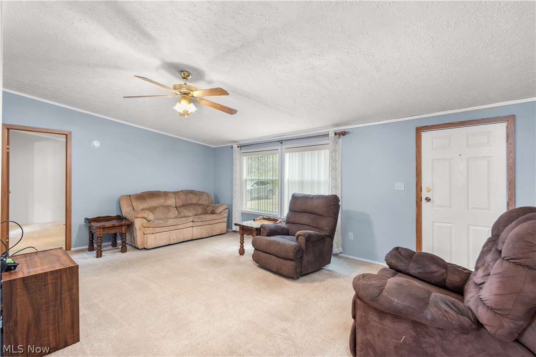 59160 Martha Drive Byesville OH 43723