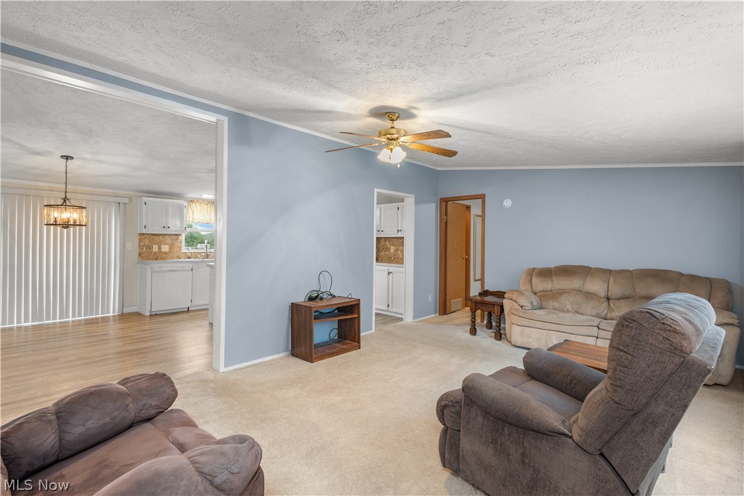 59160 Martha Drive Byesville OH 43723