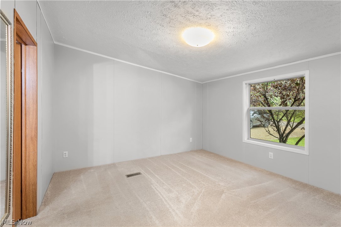 59160 Martha Drive Byesville OH 43723