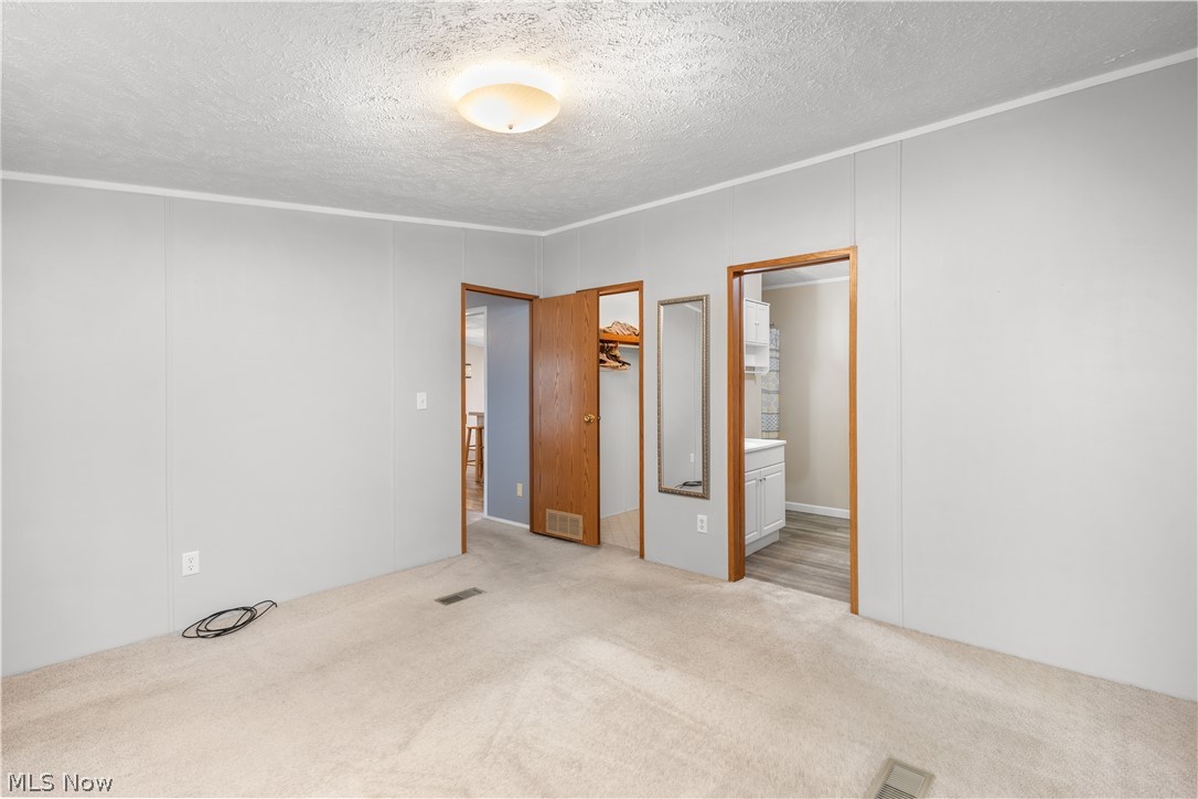59160 Martha Drive Byesville OH 43723