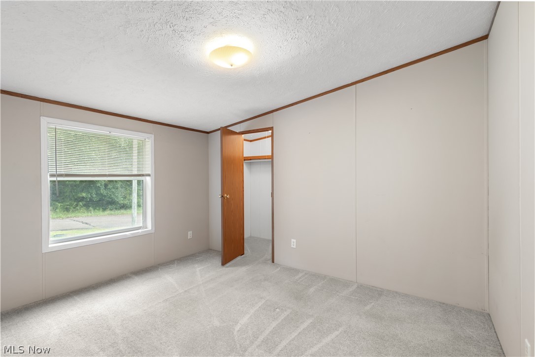 59160 Martha Drive Byesville OH 43723