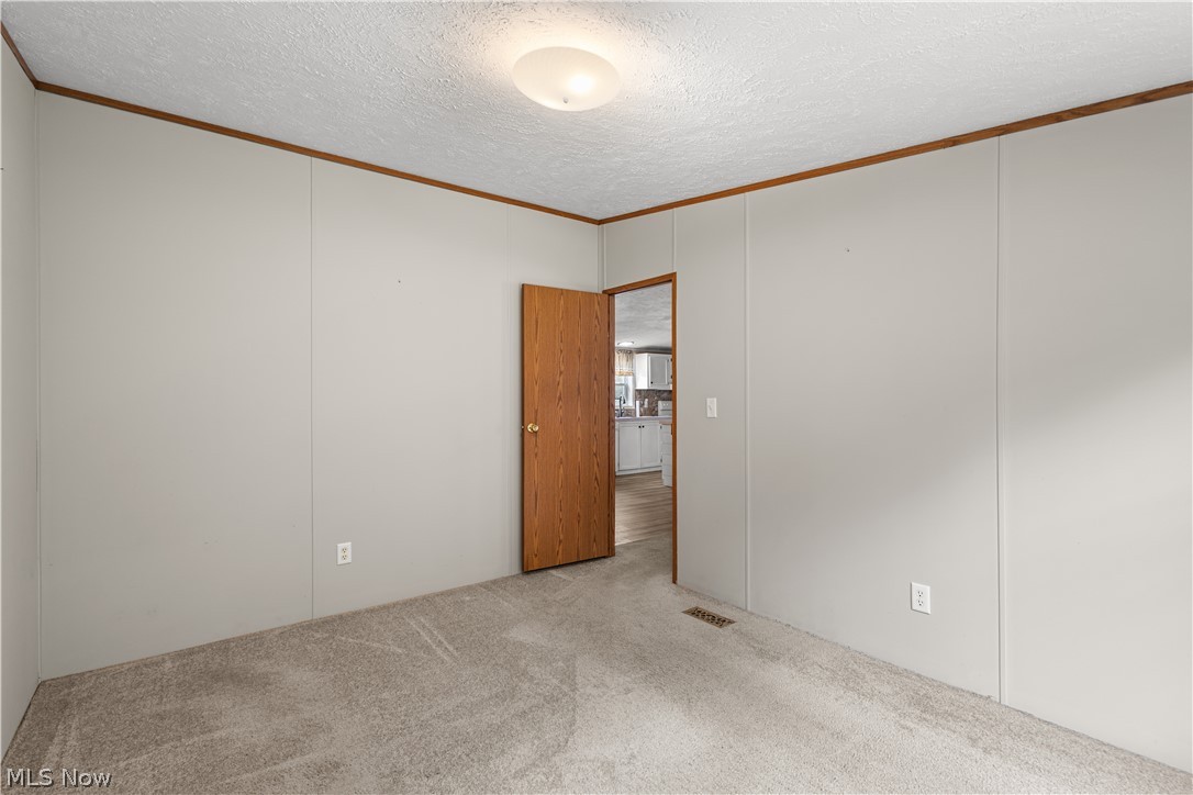 59160 Martha Drive Byesville OH 43723