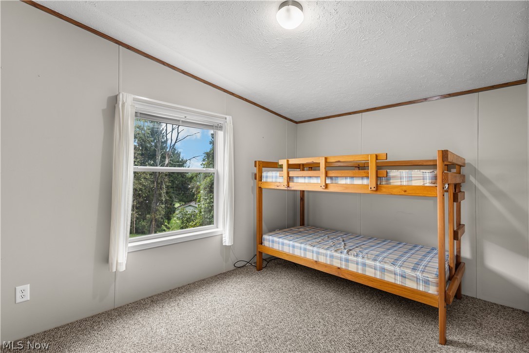 59160 Martha Drive Byesville OH 43723