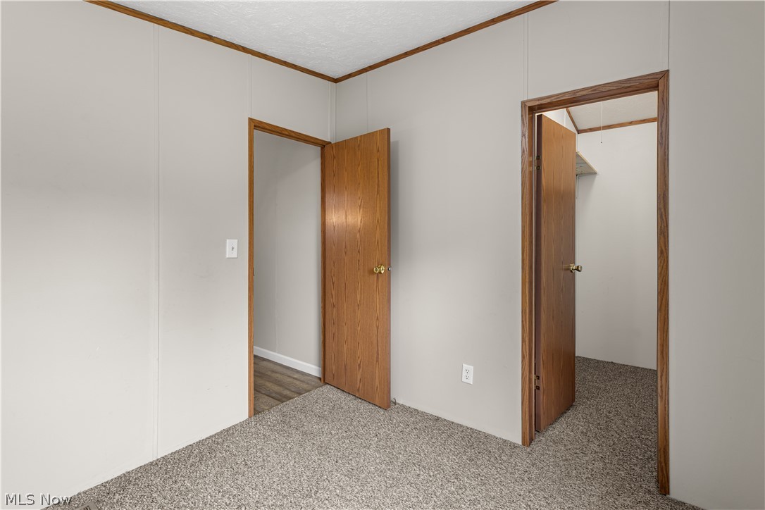 59160 Martha Drive Byesville OH 43723