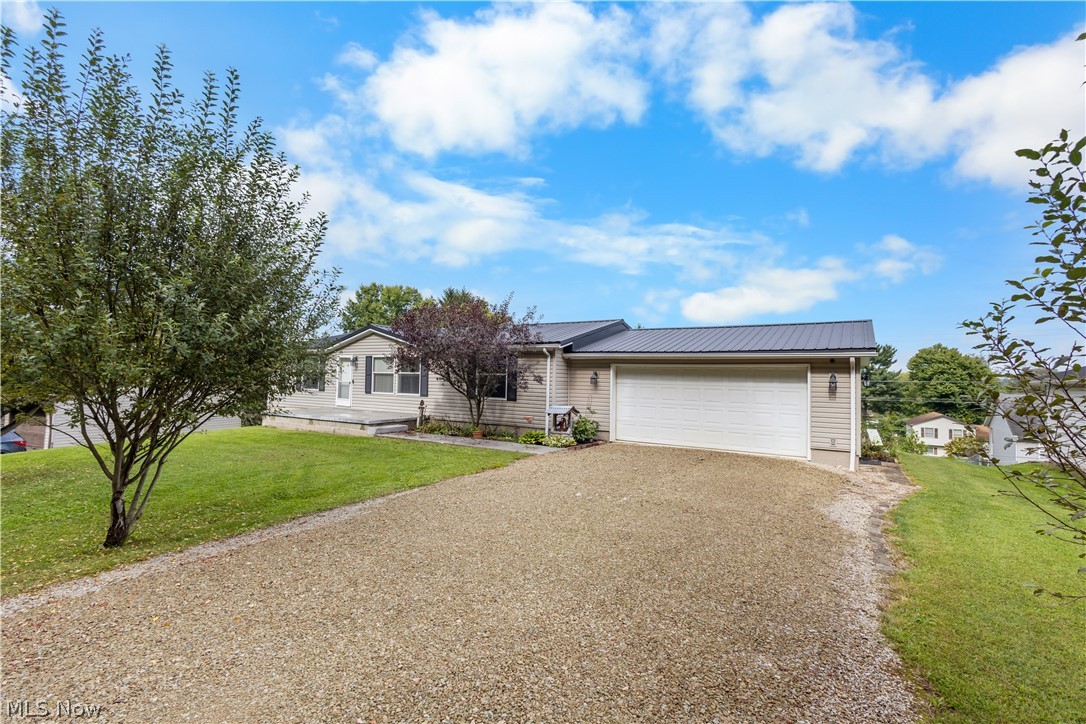 59160 Martha Drive Byesville OH 43723